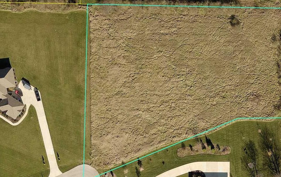 2nd image of 6522 Ironclad Way