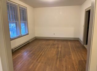 1-423 Locust St APT 1, Columbia, PA 17512