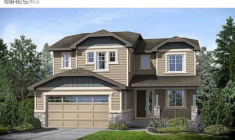 1st image of 8159 White Owl Ct