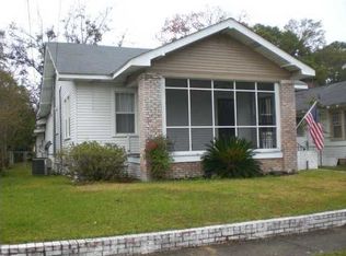 456 Dexter Ave, Mobile, AL 36604
