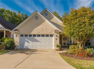 287 Villa Creek Pkwy, Canton, GA 30114