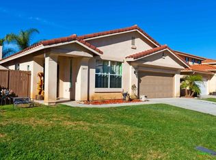 3457 Lake Park Ave, Fallbrook, CA 92028