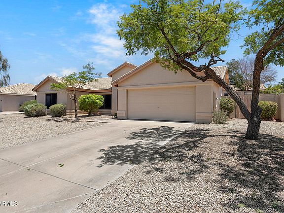 3rd image of 3055 N 64TH Street