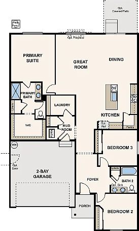 1st image of 538 Gilbertson Ln SE