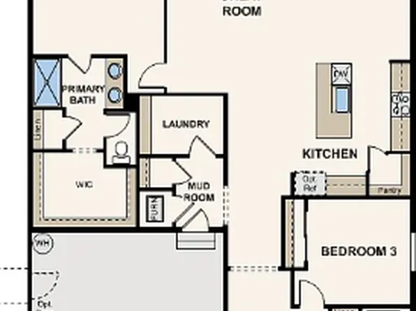 538 Gilbertson Ln SE, Tumwater, WA 98501