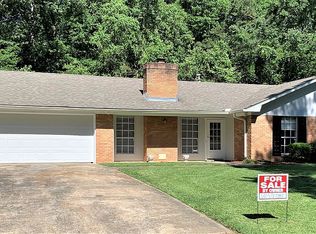413 Hollyberry Dr, Clinton, MS 39056