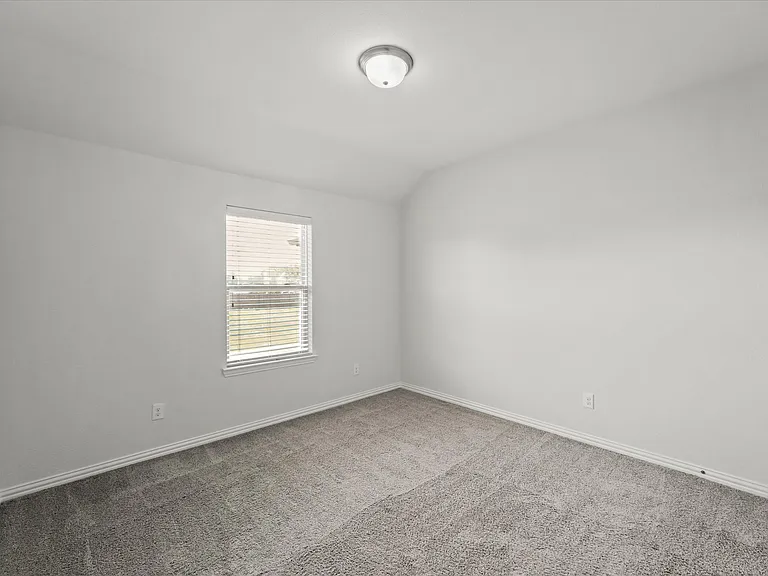 2317 Cortellia St — Photo 13