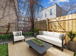 580 Fairview Ave #1L, Ridgewood, NY 11385