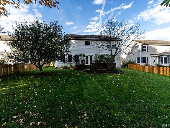 4th image of 6510 Morrell Dr