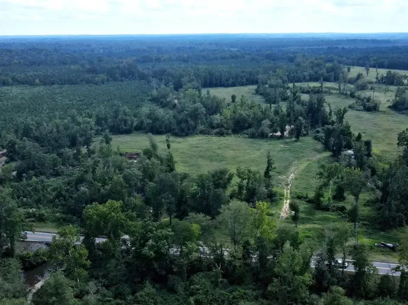 5633 Highway 53 N, Arkadelphia, AR 71923