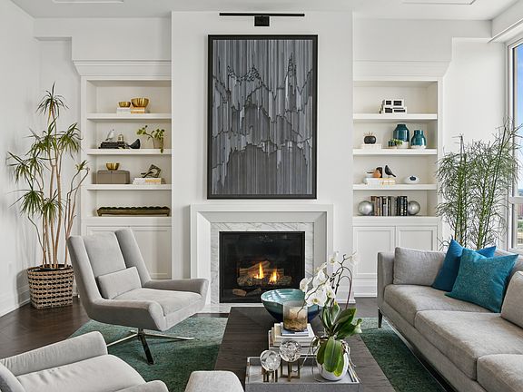 5th image of 1111 W River Pkwy #26A