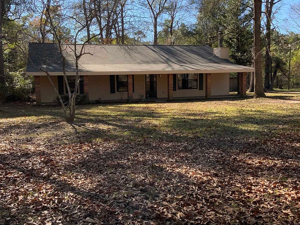 171 County Road 157, Jasper, TX 75951 Zillow