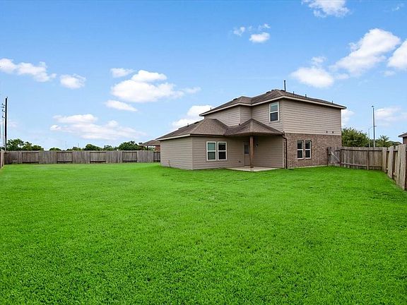 2nd image of 16355 Neff Park Dr