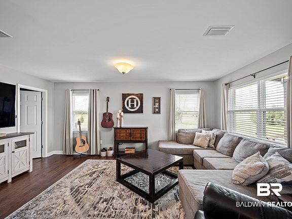5th image of 24924 Brewer Rd