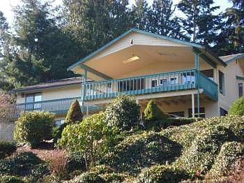 1st image of 13718 Kenwanda Dr