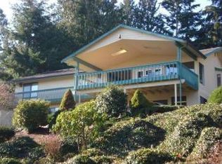 13718 Kenwanda Dr, Snohomish, WA 98296