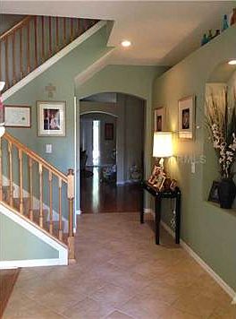 2nd image of 6701 Bluff Meadow Ct