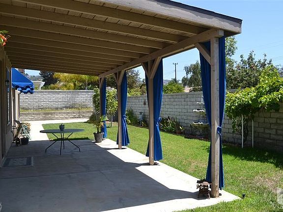 5th image of 1808 Camino Vera Cruz