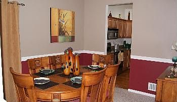 2nd image of 317 NW Waterview Ct