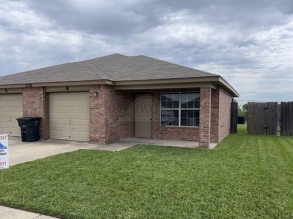 2nd image of 5106 Lauren Lea Dr