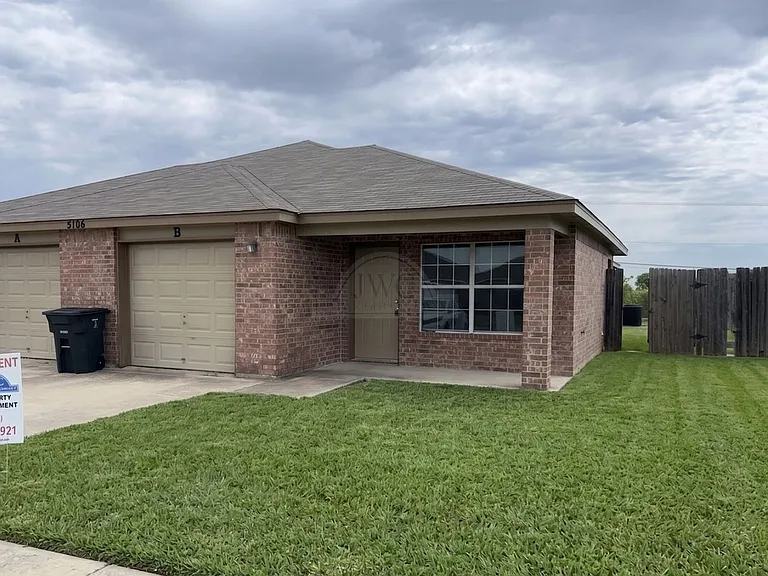 5106 Lauren Lea Dr — Photo 1