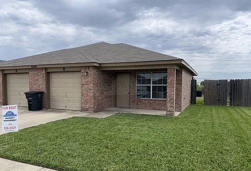 5106 Lauren Lea Dr Photo 1