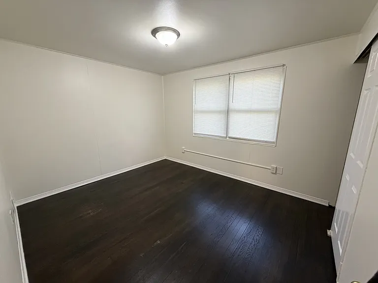 4004 Saint Monica Dr #1 — Photo 21