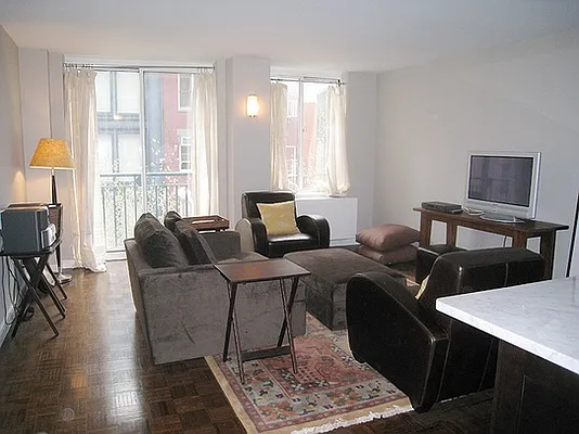 Rented by Stribling | media 42