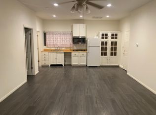 10862 Baird Ave, Porter Ranch, CA 91326