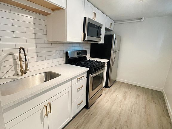 2nd image of 376 E Broadway St #1