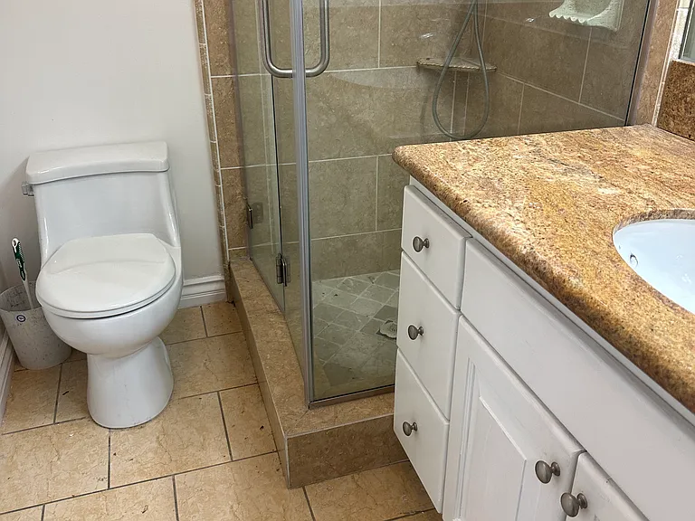 270 E Glenarm St #104 — Photo 13