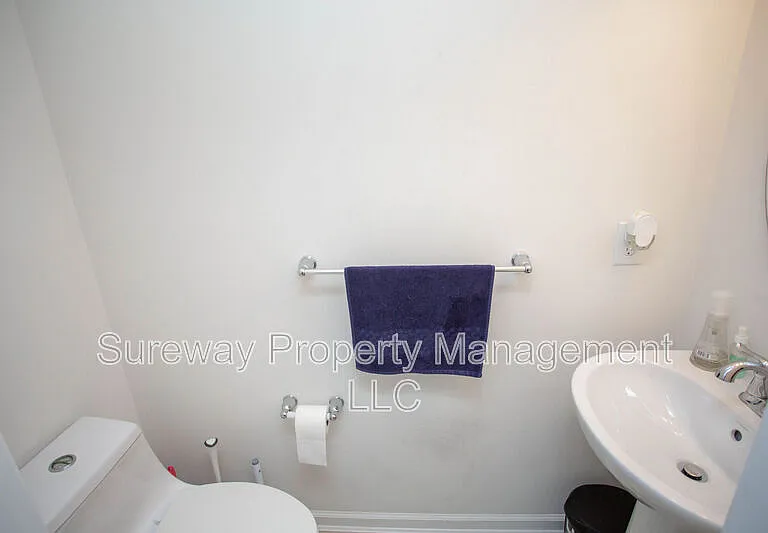 172 Fela Dr — Photo 6