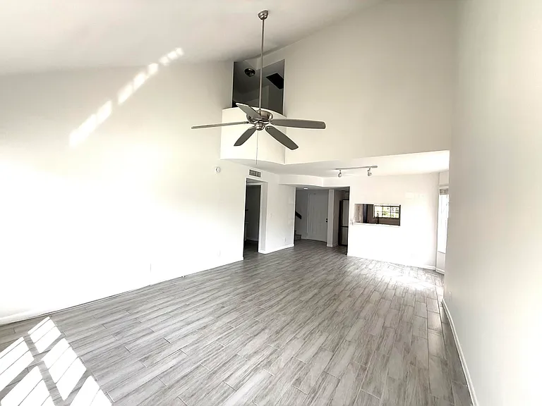 6307 La Costa Dr #A — Photo 17