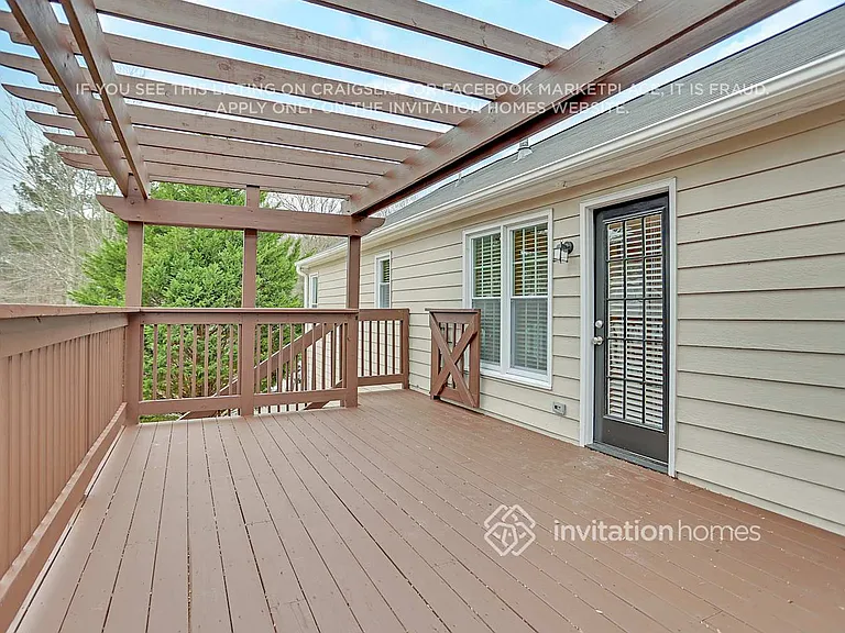 126 Aztec Way SE — Photo 22