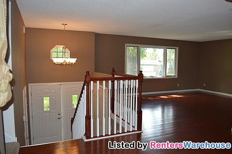 2nd image of 8041 Morgan Cir N