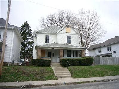 1st image of 133 Wroe Ave