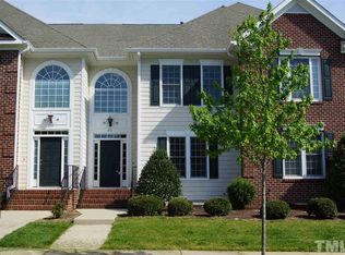 231 Anniston Ct, Cary, NC 27519