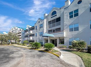 2323 Feather Sound Dr #310, Clearwater, FL 33762