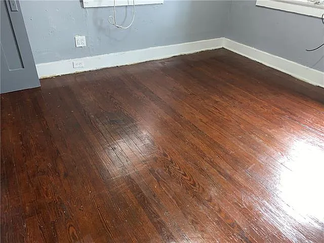 1676 N Broad St #2 — Photo 4