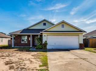 116 Keegans Way, Kyle, TX 78640