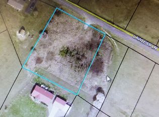 Lawless Ln, Jamestown, KY 42629