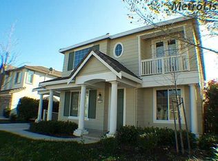 11764 Mani Cir, Rancho Cordova, CA