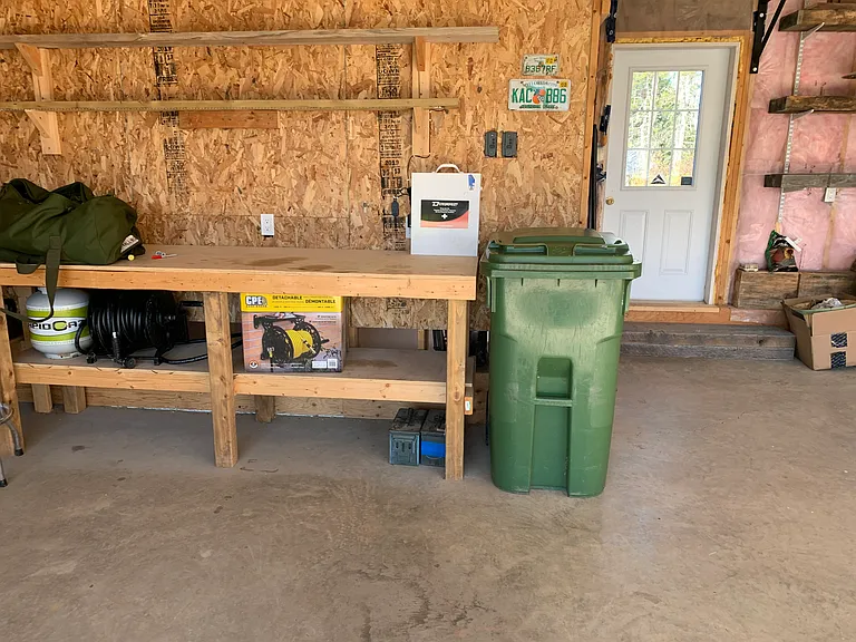 25 Noble Ct — Photo 35