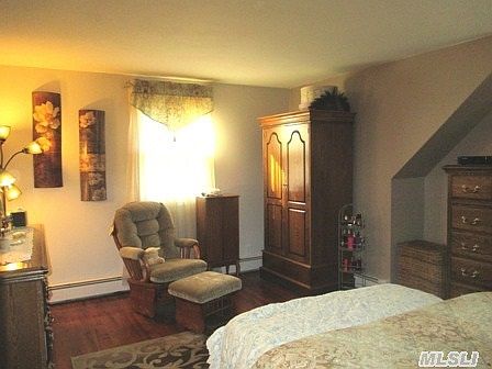 5th image of 156 Cottage Blvd
