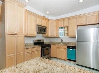 115 38th St #1, Union City, NJ 07087