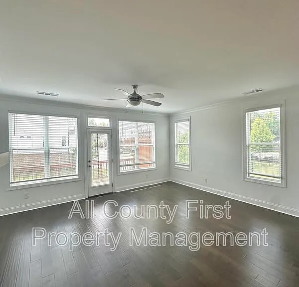 788 Angora Aly — Photo 5