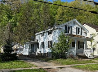 1001 Utica St, Oriskany, NY 13424