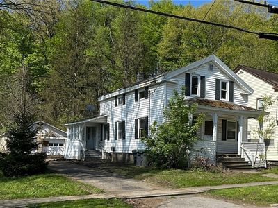 1001 Utica St, Oriskany, NY, 13424