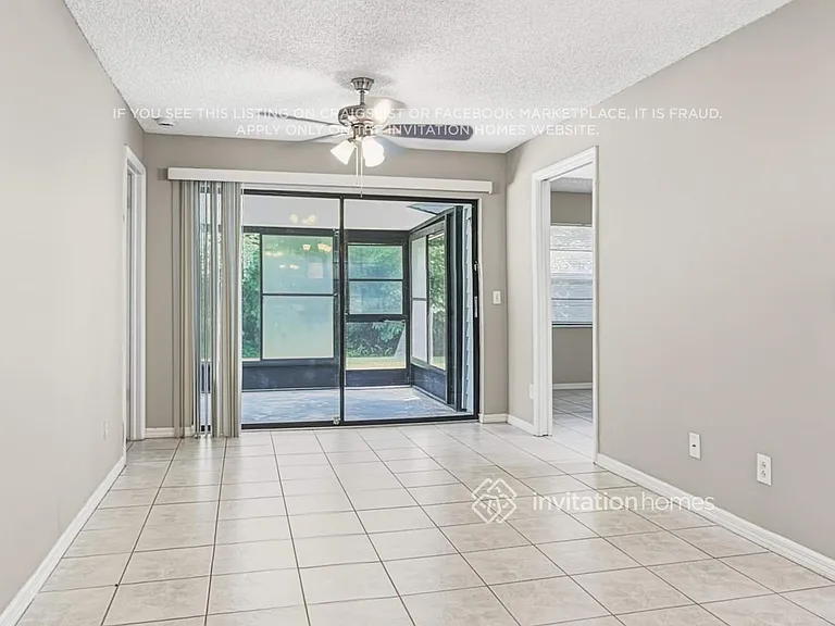 7230 Baltusrol Dr — Photo 6