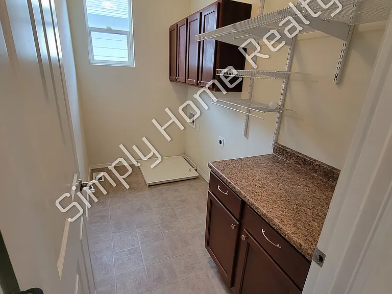 5235 55th Ave SE — Photo 13